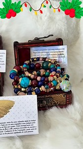 Llamando a tu ángel on Reels