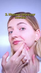 858K views · 4.9K reactions | Smile lines GONE Why do I teach my...