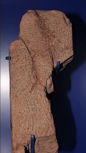 the Anunnaki and the Scorpion Men of Ancient Myths