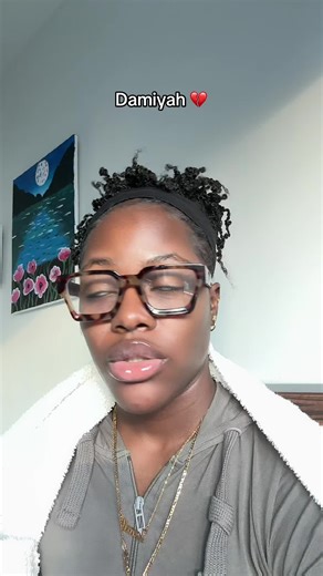 I think I’ve finally reached acceptance #loveisland | Love Island