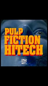 17K views · 269 reactions |  #hitechmusic #psytrance #hitechpsy #hitechdojo #gotalien #psychedelic #hitechpsytrance #darkpsy #hitechpsytrance #hitechtrance #darkpsytrance #pulpfiction #tarantino #quentintarantino #umathurman #johntravolta #psyproducer | GOTALIEN | Facebook