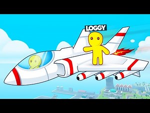 STEALING FIGHTER JET FROM MILITARY BASE TO TROLL CHAPATI