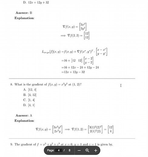 week 2 mlf graded assignment iitm