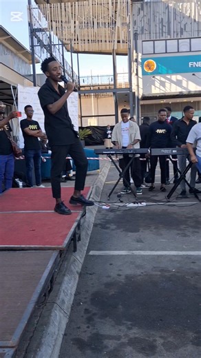 Mnqobi Tsabedze Number one Eswatini influencer bacela ngikukhiphe ema- Batteries 🔋 🔋 🤣🤣🤣 Itende Worship Experience OPEN AIR CAMPAIGN MANZINI JUNCTION Complex 😭😭😭🔥🔥🔥 | Interdenominational Media Publication