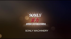 Best Injection Molding Machine best & cheaper & high-quality NINGBO SONLY MACHINERY INDUSTRY & TRADE CO.,LTD Contact us now: To get all the information about our Machines WeChat / What's app : 86 155 5822 5891 what's app link : https://wa.me/message/WNLTDO2LJHSRP1 For more details please visit our website. Our Website: https://moldingplast.com/ ✅Notice: This Account for Advancement please contact us by What's app or WeChat 86 155 5822 5891 how to buy your injection molding machine from NINGBO SO