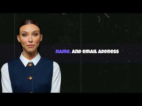 Clover How To Add Employees? Setup Staff Accounts On Clover - Employee Setup