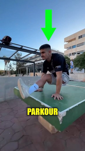 No Legs No Problem #storytelling | Davis Facts