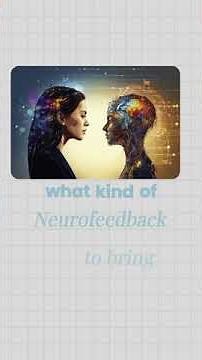 About Neurofeedback