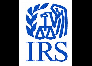 IRS Simulator by dualryan