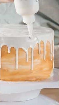 Cake Decorating with Hobby Lobby®