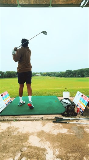 mattygovs (@matty.govs)’s videos with original sound - mattygovs