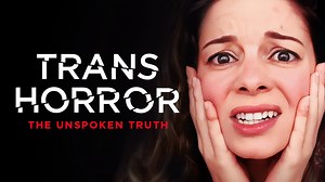 The HORRORS of TRANSITIONING!