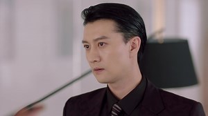 Almost Lover - Episode 31 | Rakuten Viki