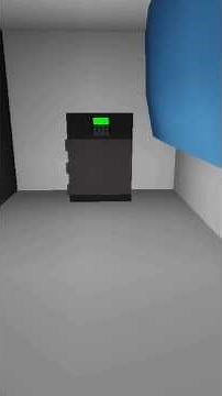 Estates safe locations. Roblox brookhaven. #roblox #safelocations #roleplay