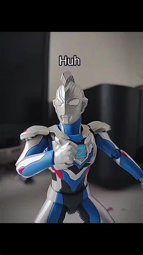 Ultraman Lucu 5 Menit: Video Humor Terbaik