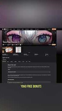 inZOI Mods: Install + 5 Must-Haves (Fast Guide)