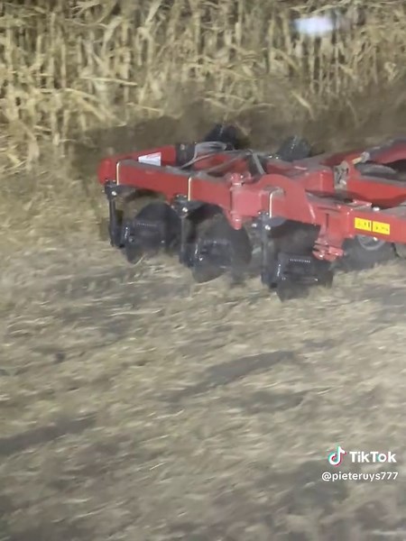 Agriculture Innovations in Custom Applicator Techniques