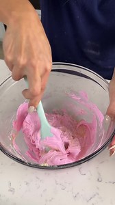 686K views · 14K reactions | After about a million fails I finally found a recipe for Italian macarons that never let me down! Super shiny and stable shells with a silky ganache. Recipe: https://sugargeekshow.com/recipe/italian-macaron-recipe/ | Sugar Geek Show | Facebook