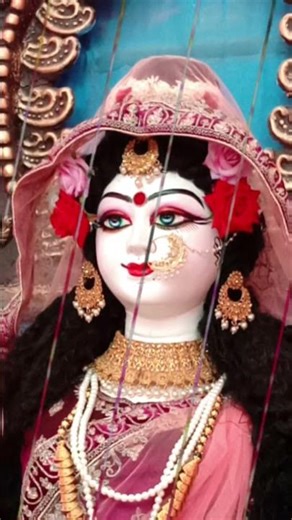 सभी के कष्टों को माँ तू हर लेती है जय मां ज्वाला आपको कोटि-कोटि प्रणाम #shaktipeeth #status #yt #maa