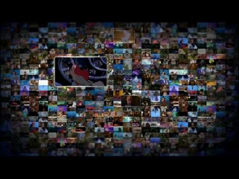 Intro Disney™ DVD and Blu-ray - MOVIES - MAGIC - MORE - Einfach Disney™