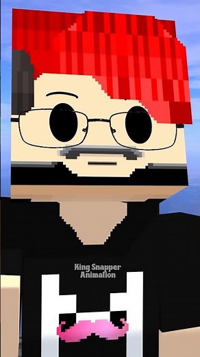 Markiplier Animated - Getting Over It Part 2