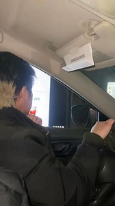 1.7K views · 27 reactions | Pro tip for husbands. Get yourself a manual teleprompter. Lol | Little Lexine and Maxine | Facebook