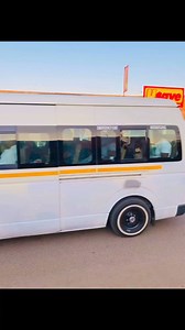 3.2K reactions · 53 shares | Alex Lekunye boy dance movement ❤️‍✅ | Alex Alex | Facebook