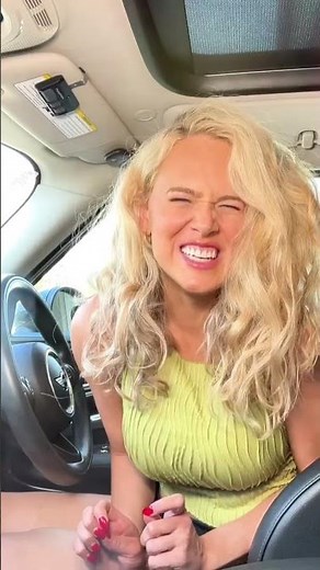 WHEN YOUR MOMS YOUR BEST FRIEND 💛