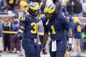 Preview 2024: Linebacker