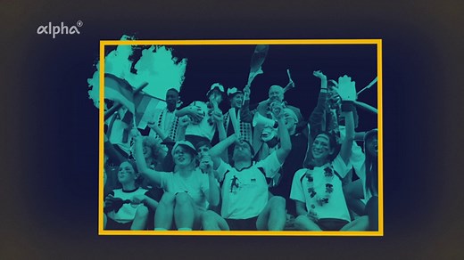 RESPEKT: Was ist Heimat?