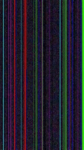 mi si è rotto lo schermo