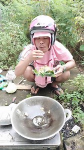 8.7K views · 107 reactions | Cara memasak telur dadar yg benar #fyp @penggemar berat | Jon.ngl | Facebook