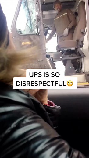 Hilarious Ups Delivery Fail Compilation