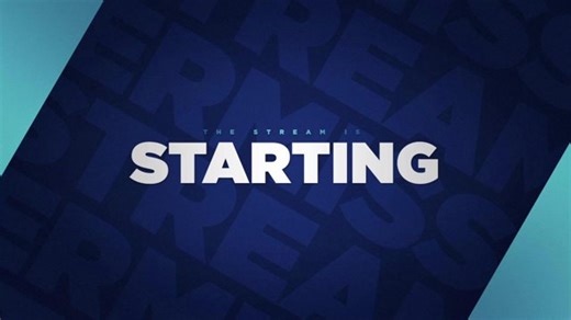 [EFT RolePlay] Microsoft Support in Tarkov??? @bubbinger ⚡!Alternate⚡!GTARP⚡!OF⚡!GPORTAL ⚡!controlplay⚡!BSG⚡≠werbung ≠sponsorship