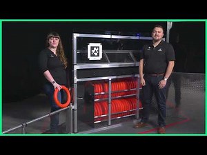 2024 Field Tour Video: Source