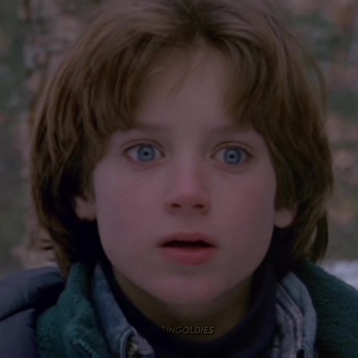 Elijah Wood & Macaulay Culkin Thriller Movie: The Good Son (1993)