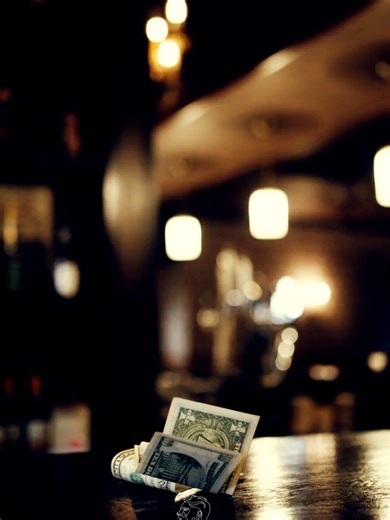 Unlocking Sales with Clear Messaging