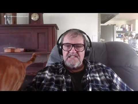 Love Them Through Me: Why Empathy Comes Before Influence