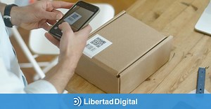¿Sabías que escanear un código QR podría ponerte en riesgo de estafa? La Policía Nacional te explica cómo protegerte