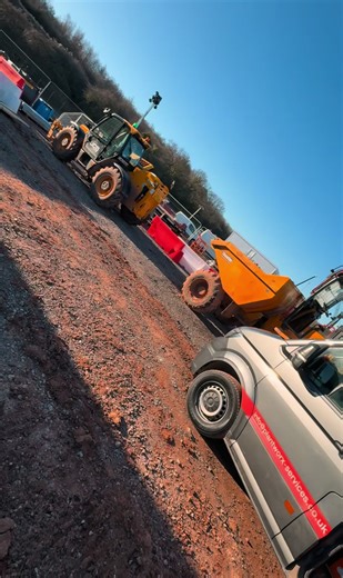 The Evolution of Diesel Mechanics in 2026