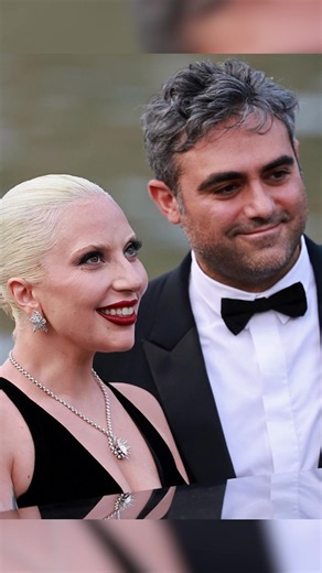 Daily Brief: Hayden Panettiere death update, Lady Gaga new baby