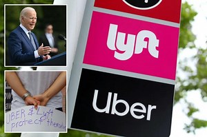 New rule overhauling gig economy riles business groups: ‘Completely unnecessary’