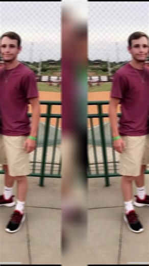 Reagan Wilson (@reaganclark23)’s videos with original sound - ThePhilosophart