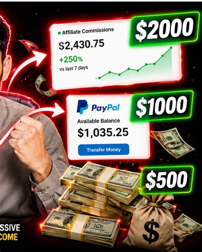 Pinterest Se Paise Kaise Kamayein 2026 | Zero Investment Complete Guide | Pinterest Affiliate #tiktokgrowthchallenge #thewaqasbutt #pinterest #earnmoneyonline #earnmoney