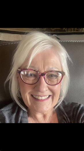 In beautiful Arizona | arizona