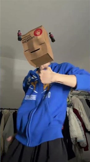 China's Culinary Extravaganza: Dive into Gulut Barbecue Buffet