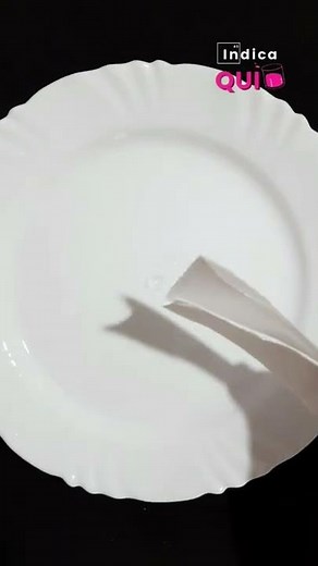 Tem química no ÁLCOOL EM GEL 🔥