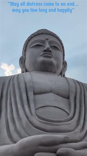 Buddhist chanting combines devotion,meditation,and the recitation of sacred texts #sangha #buddhism