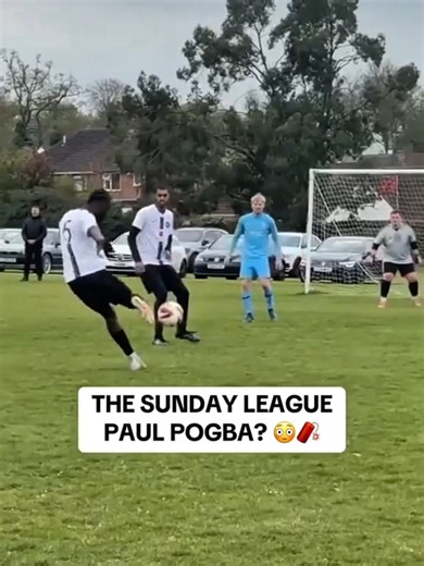 Football Core Skills and Funny Moments Compilation