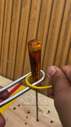 Here Is This Magical and Excellent Solution. #USAConstruction #SmartSolution #CreativeWork